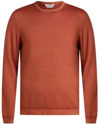 Gran Sasso - Jumper - Lyst