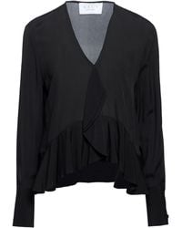 Kaos - Top Viscose - Lyst