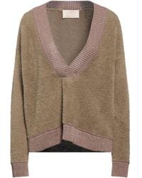 Kaos - Pullover - Lyst