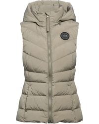 Canada Goose - Puffer - Lyst