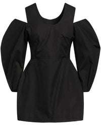 Jil Sander - Top - Lyst
