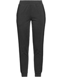EA7 - Trouser - Lyst