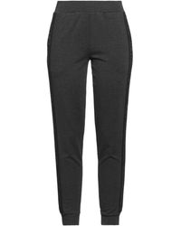 EA7 - Trouser - Lyst