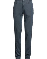 Mason's - Trouser - Lyst