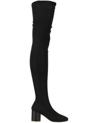 MM6 by Maison Margiela - Boot - Lyst