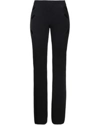 Dion Lee - Hose - Lyst