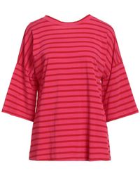 Shirtaporter - T-shirts - Lyst