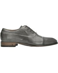 John Varvatos Slip-on shoes for Men 