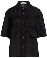 IRO - Shirts - Lyst