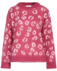 ViCOLO - Pullover - Lyst