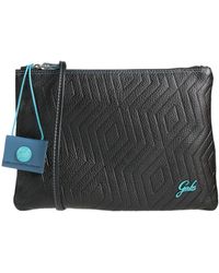 Gabs - Cross-Body Bag Calfskin - Lyst