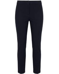 Clips - Pantalone - Lyst