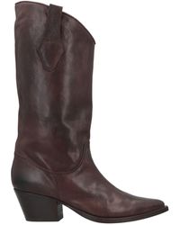 Maria Cristina Boots for Women | Online Sale up to 74% off | Lyst