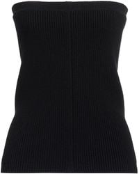Rick Owens - Top - Lyst