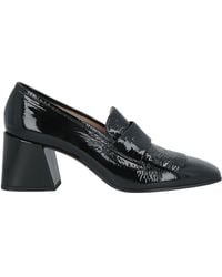 Pomme D'or - Loafers - Lyst
