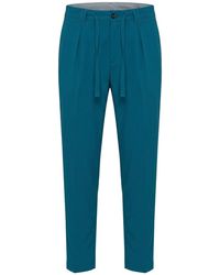 Officina 36 - Trouser - Lyst