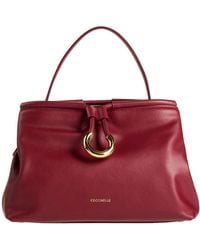 Coccinelle - Handbag - Lyst