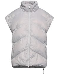 hinnominate - Gilet - Lyst