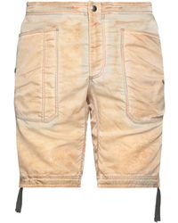 Missoni - Shorts & Bermuda Shorts - Lyst