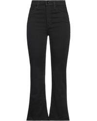 Rag & Bone - Jeans - Lyst