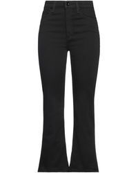 Rag & Bone - Jeans - Lyst