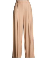 Ballantyne - Trouser - Lyst