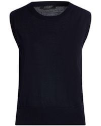 Aragona - Pullover - Lyst
