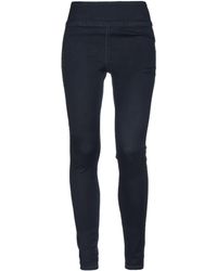 pieces jeans skinny fit