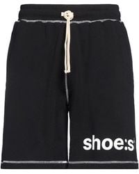 Shoe - Shorts & Bermuda Shorts - Lyst