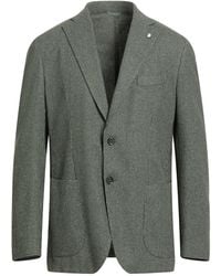 L.B.M. 1911 - Blazer - Lyst