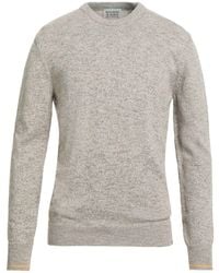 Scotch & Soda - Pullover - Lyst