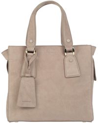 Giorgio Armani Bags for Women | Online Sale up to 83% off | Lyst Australia