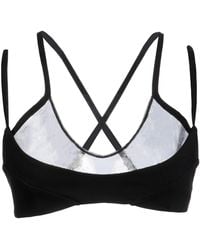 The Attico - Top - Lyst