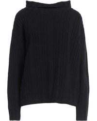 Max Mara - Turtleneck - Lyst