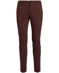 Squad² - Pants - Lyst