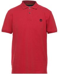 Timberland Mens polo shirts sale - Up to 70% off | Love the Sales