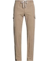 PT Torino - Pants - Lyst