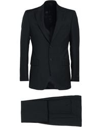 Prada - Suit - Lyst