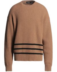 DSquared² - Sweater - Lyst