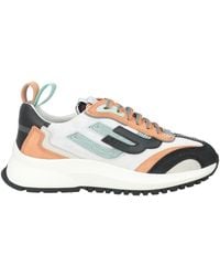 Bally - Sneakers - Lyst