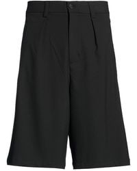 NAHMIAS - Shorts & Bermuda Shorts - Lyst
