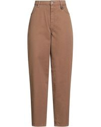 Gaelle Paris - Jeans - Lyst