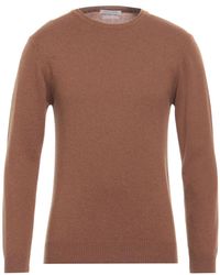 Daniele Fiesoli - Jumper - Lyst