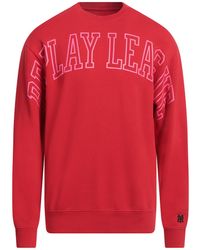 Replay - Sudadera - Lyst