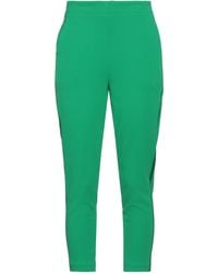 ViCOLO - Pants - Lyst