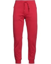 ARMANI EXCHANGE - Pants - Lyst