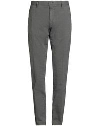 Incotex - Trouser - Lyst