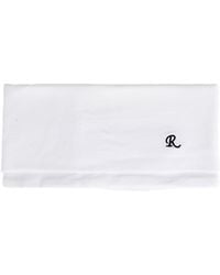 Raf Simons - Hair Accessory - Lyst