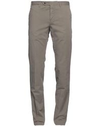PT Torino - Trouser - Lyst