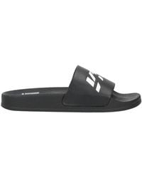 Vetements - Sandals - Lyst